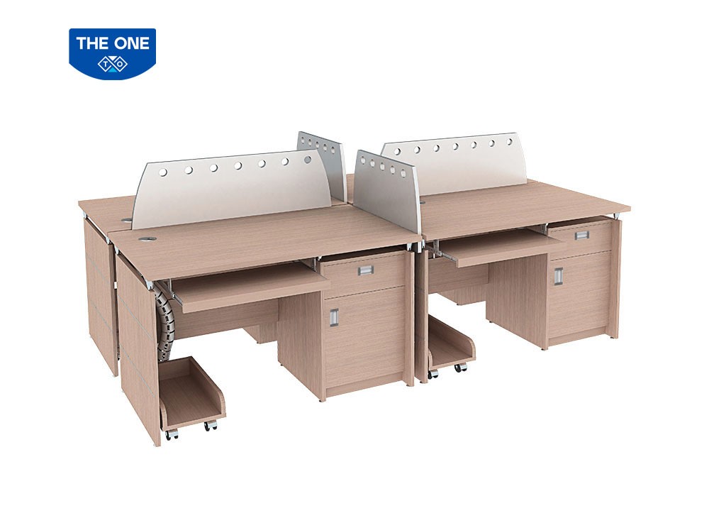 MODULE LÀM VIỆC ROYAL THE ONE HRMD01