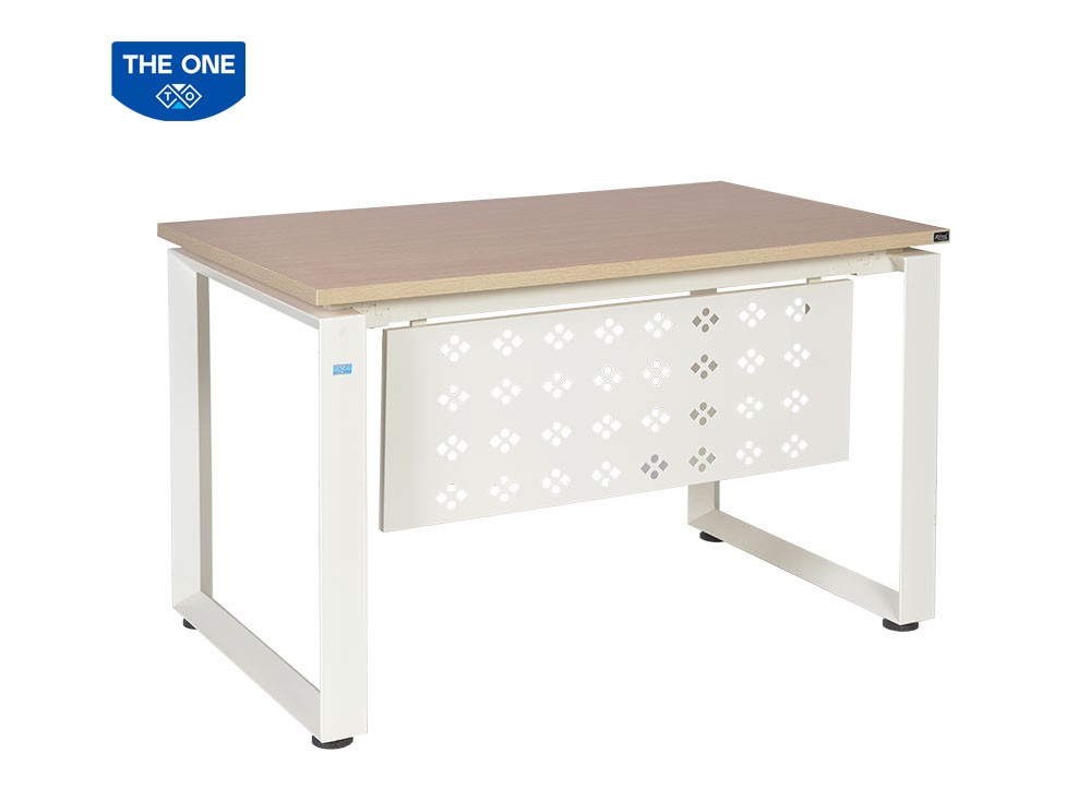 BÀN NHÂN VIÊN ROYAL THE ONE HR120SC5 - HR120C5