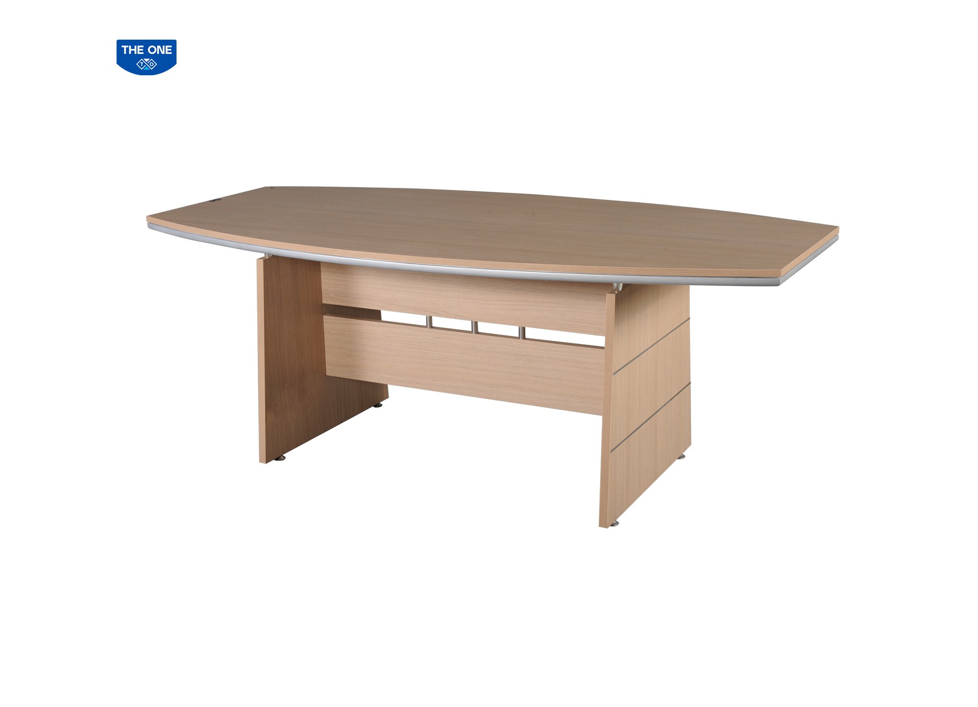 BÀN HỌP HR THE ONE HRH1810 - HRH2010 - HRH2412