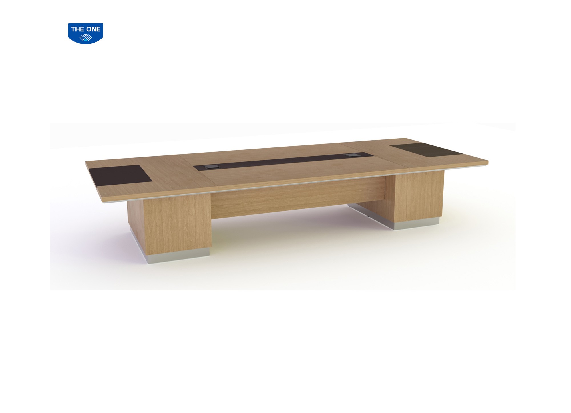 BÀN HỌP HR THE ONE HRH4016H2