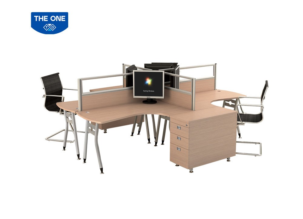 MODULE LÀM VIỆC ROYAL THE ONE HRMD04