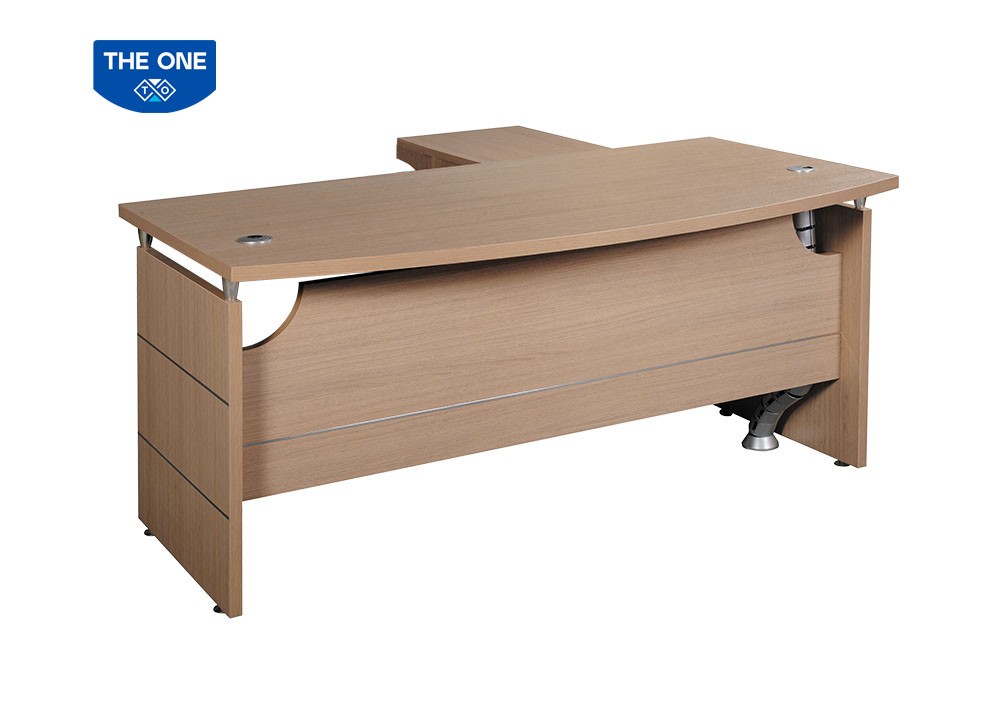 BÀN LÃNH ĐẠO ROYAL THE ONE HRP1600