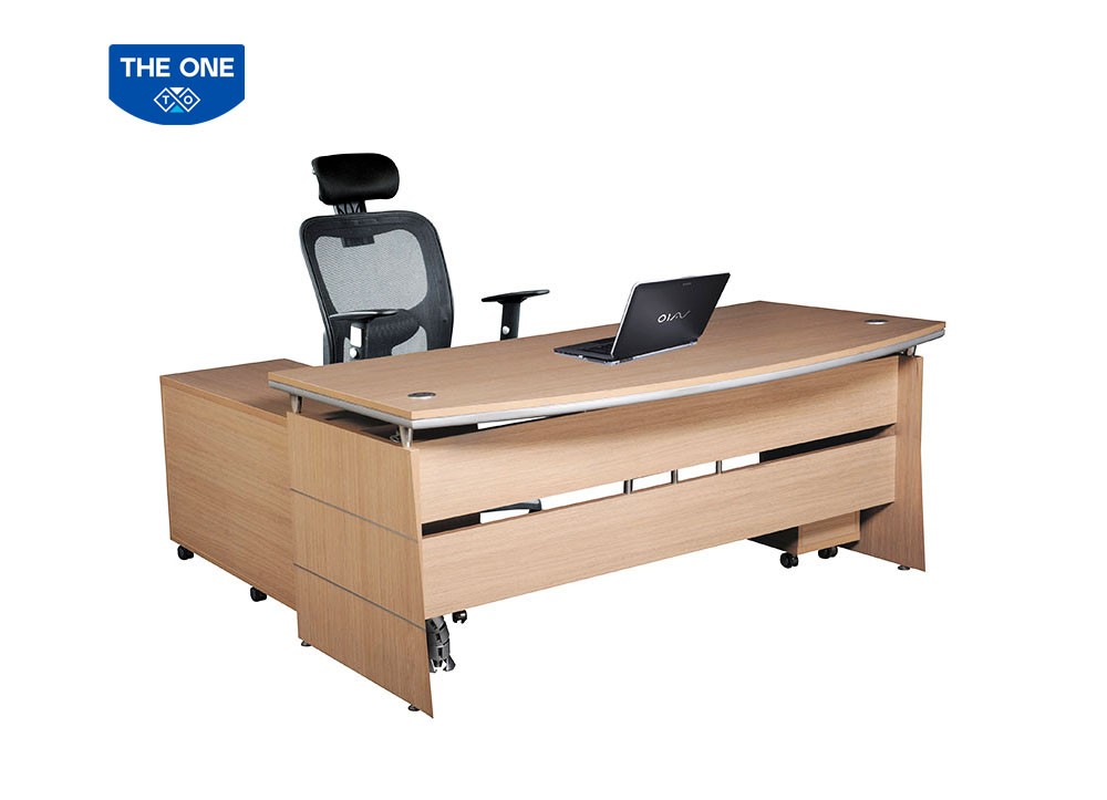 BÀN LÃNH ĐẠO ROYAL THE ONE HRP1890