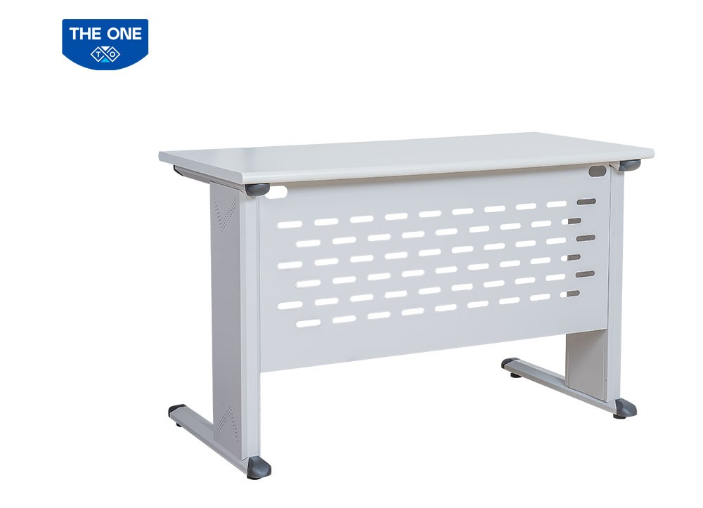 BÀN NHÂN VIÊN HU THE ONE HU14C2 - HU15C2