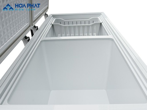 Hướng dẫn vệ sinh tủ