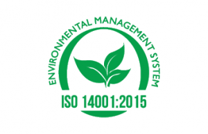 iso-14001-1