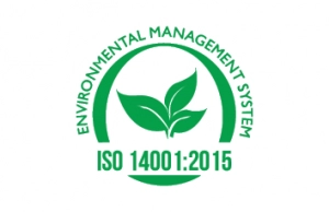 iso-14001-1