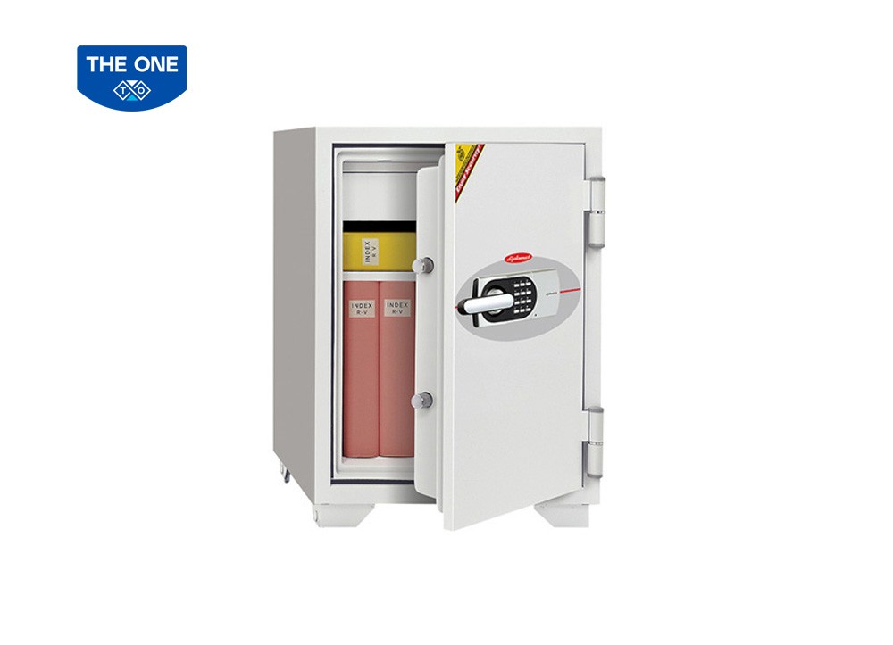 Két sắt nhập khẩu THE ONE KDH90/KDH90KC