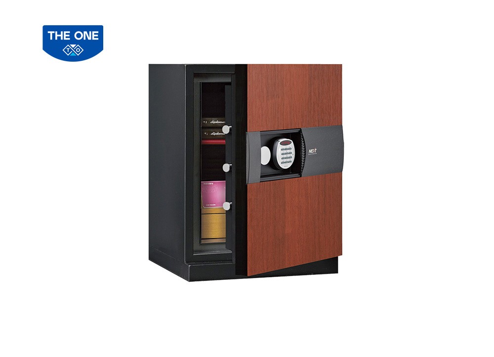 Két sắt nhập khẩu THE ONE KDN130