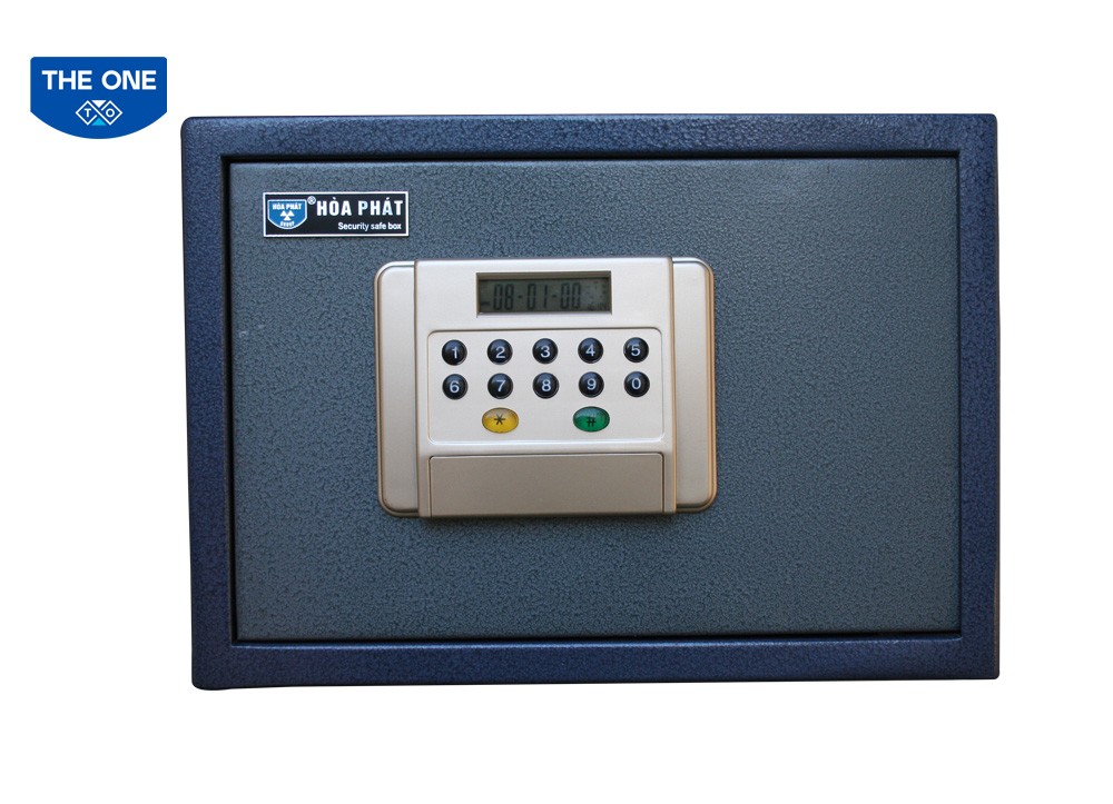 Két khách sạn (KKS) THE ONE KKS01