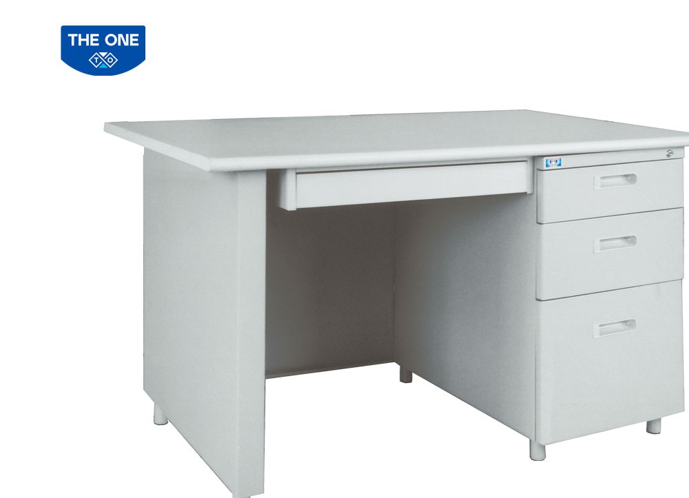 BÀN NHÂN VIÊN LC THE ONE LC12