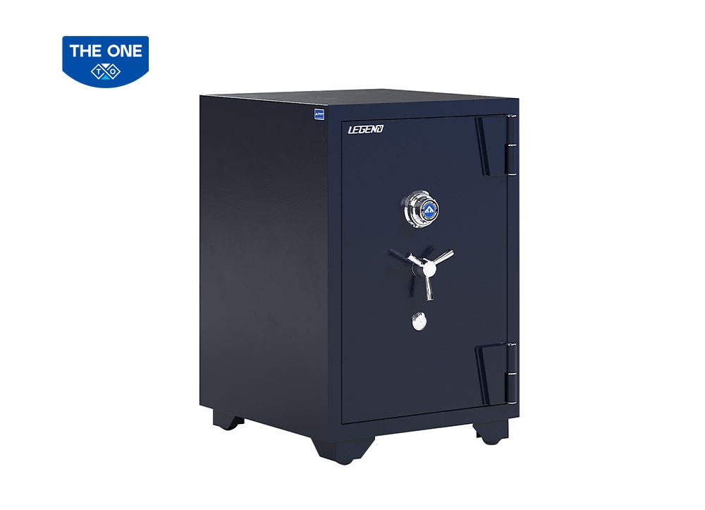 Két sắt cao cấp Legend THE ONE LG188K1C1