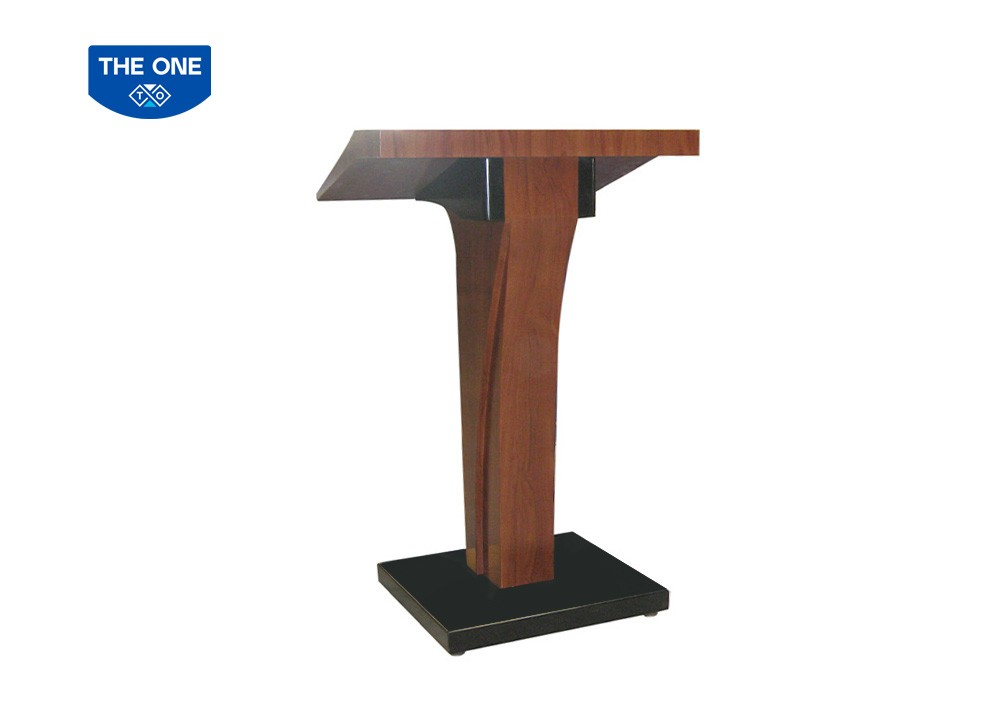 Bục phát biểu THE ONE LT02