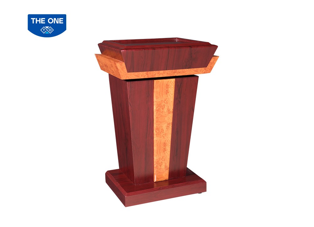 Bục để tượng bác THE ONE LTS02