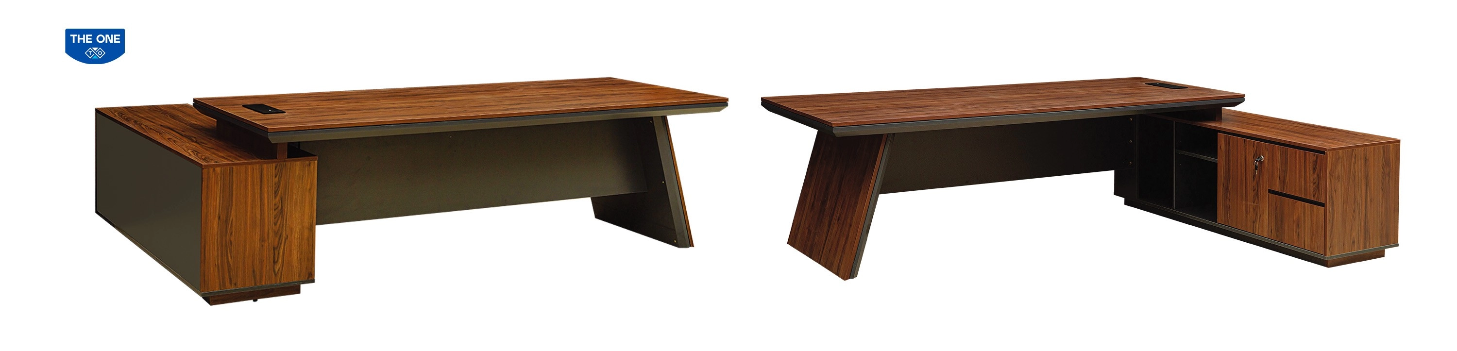 luxb2620v4-full-copy