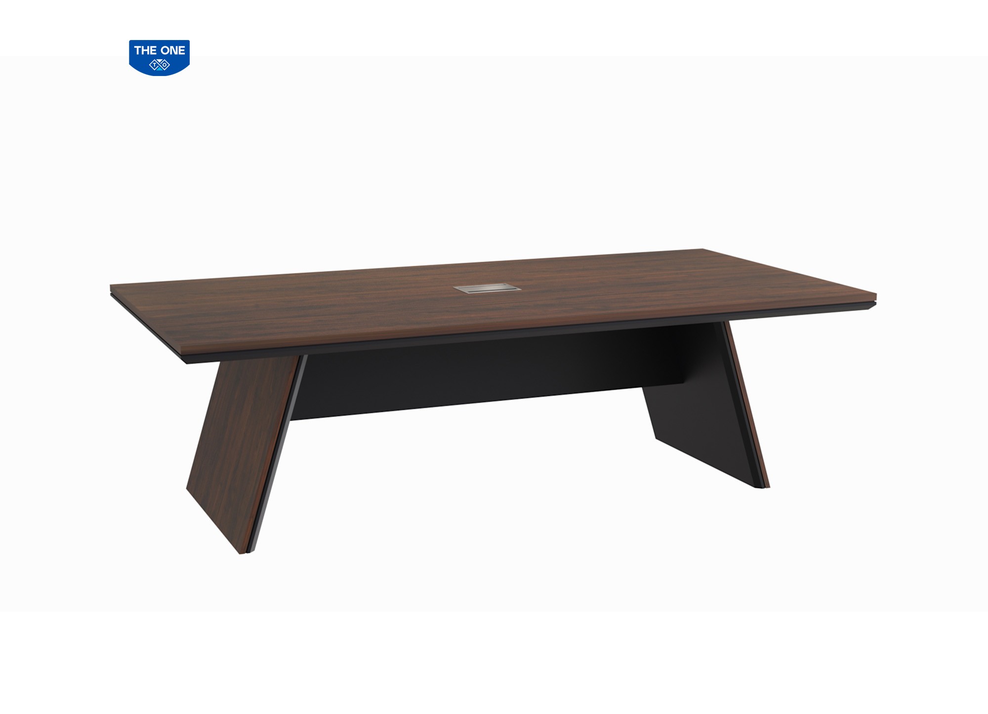 BÀN HỌP LUXURY THE ONE LUXH2412V4