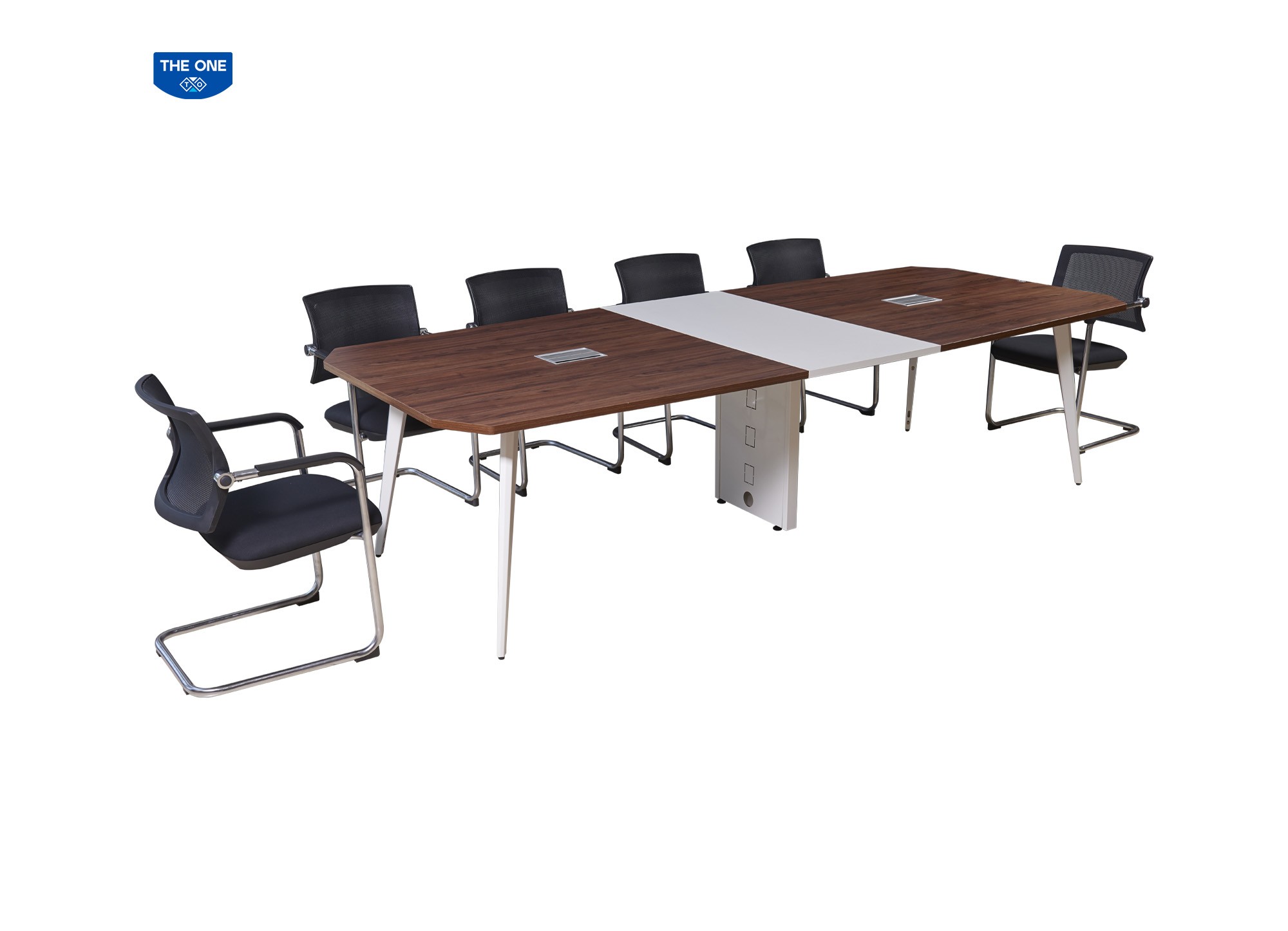 BÀN HỌP LUXURY THE ONE LUXH3012C10
