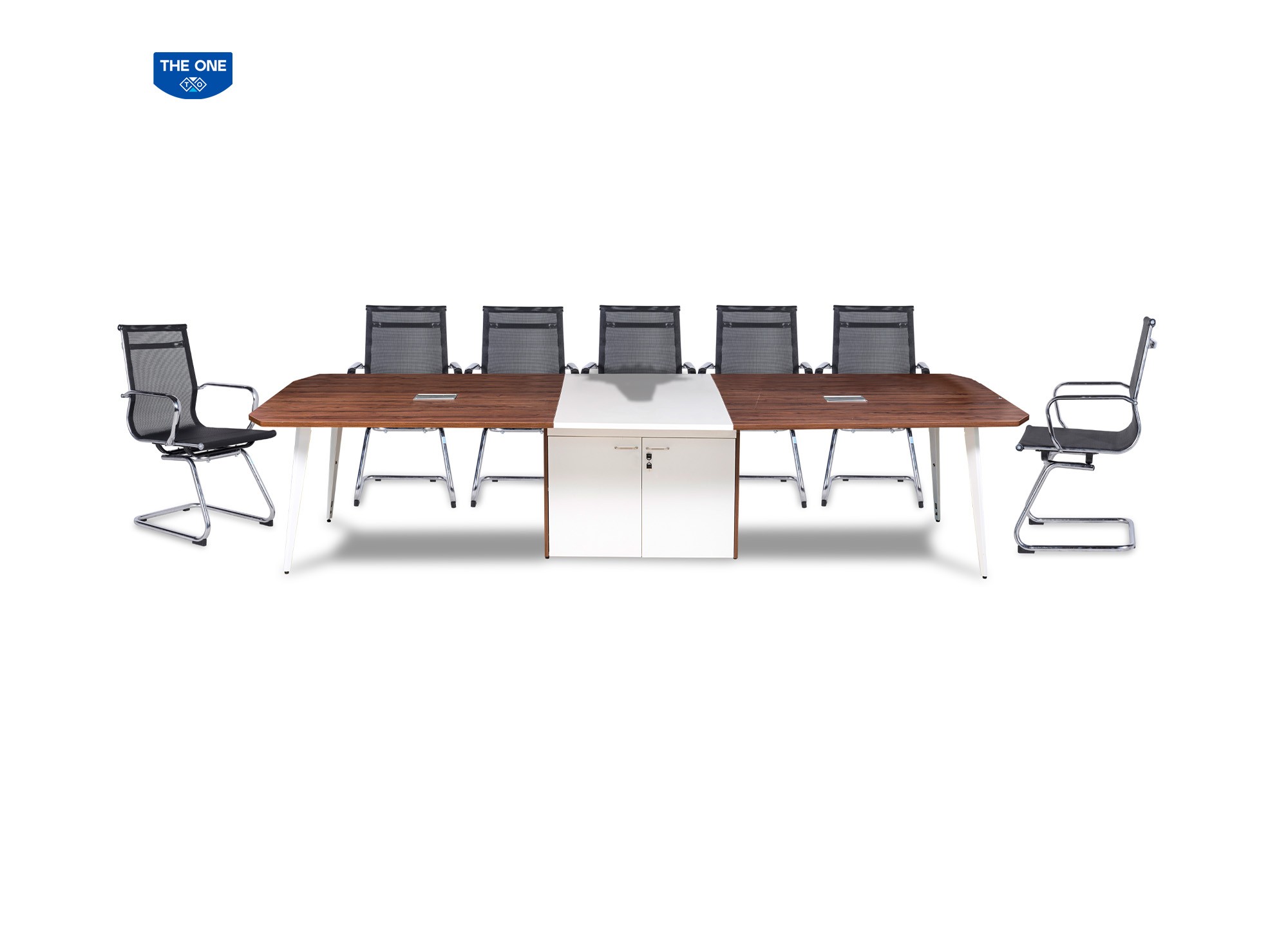 BÀN HỌP LUXURY THE ONE LUXH3612C10