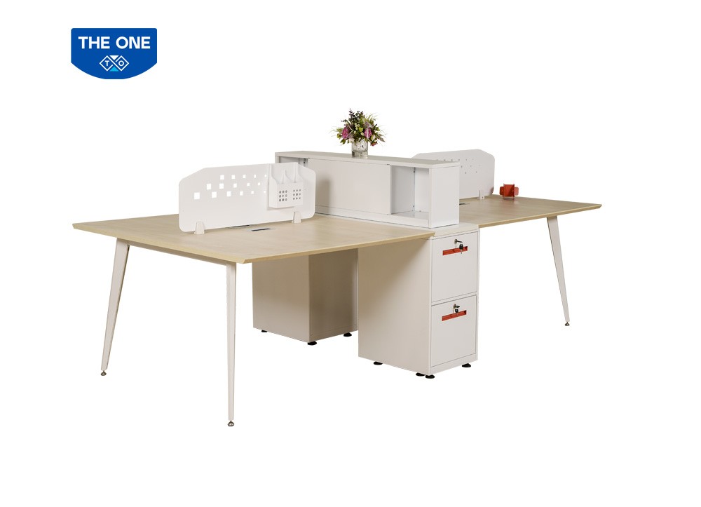 MODULE LÀM VIỆC LUXURY THE ONE LUXMD01YC10