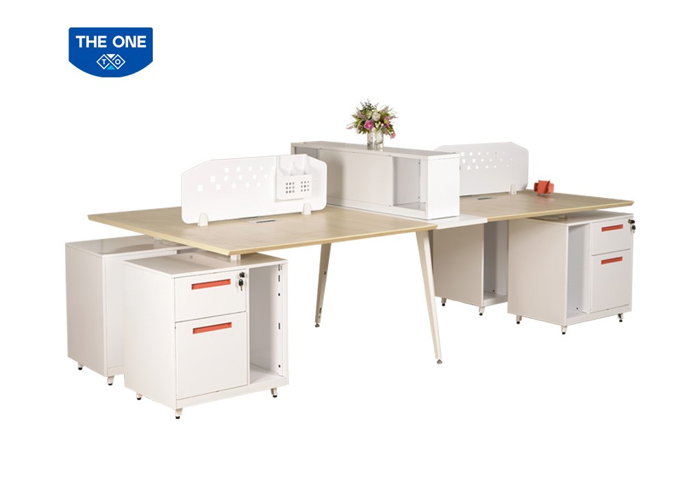 MODULE LÀM VIỆC LUXURY THE ONE LUXMD02YC10