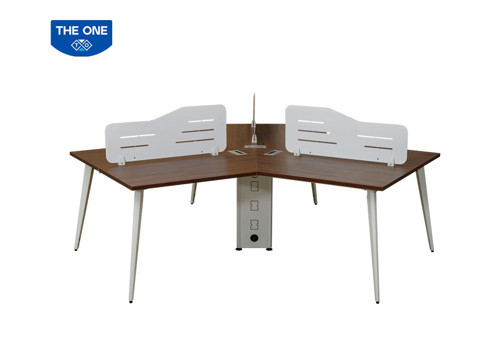 MODULE LÀM VIỆC LUXURY THE ONE LUXMD04C10