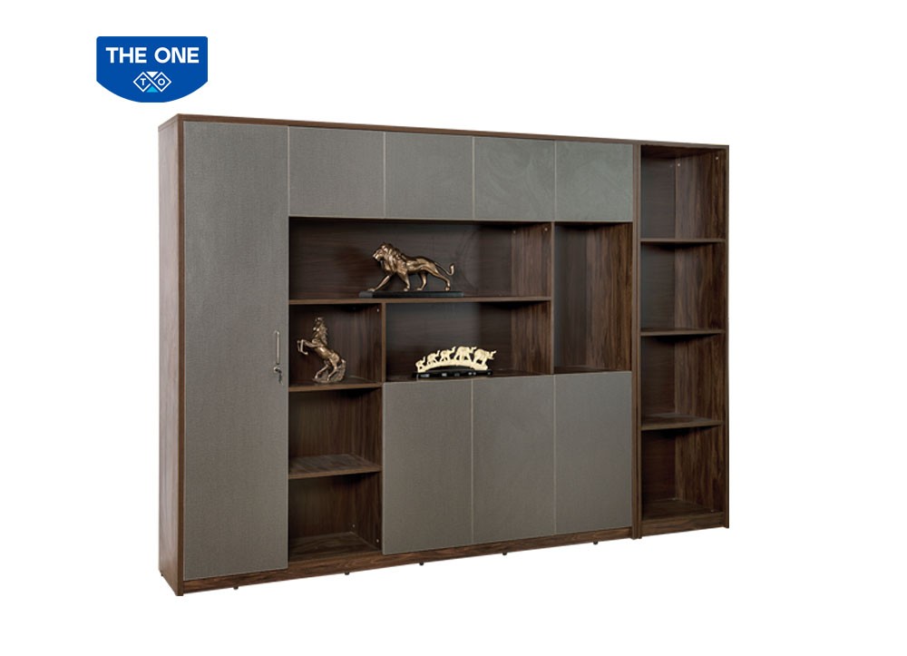 TỦ TÀI LIỆU LUXURY THE ONE LUXT3020V2
