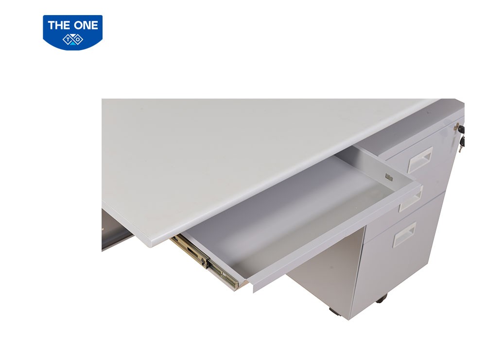 NGĂN KÉO THE ONE NK55