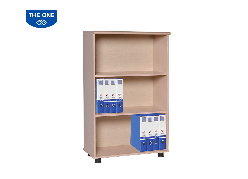 TỦ TÀI LIỆU NT THE ONE NT1260
