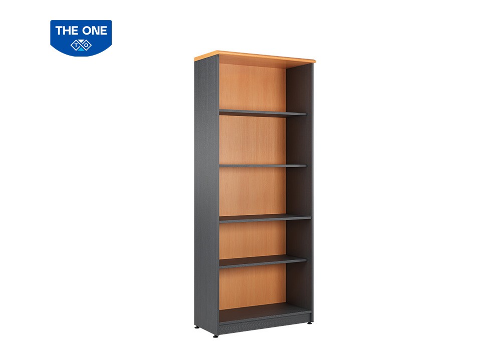 TỦ TÀI LIỆU NT THE ONE NT1960