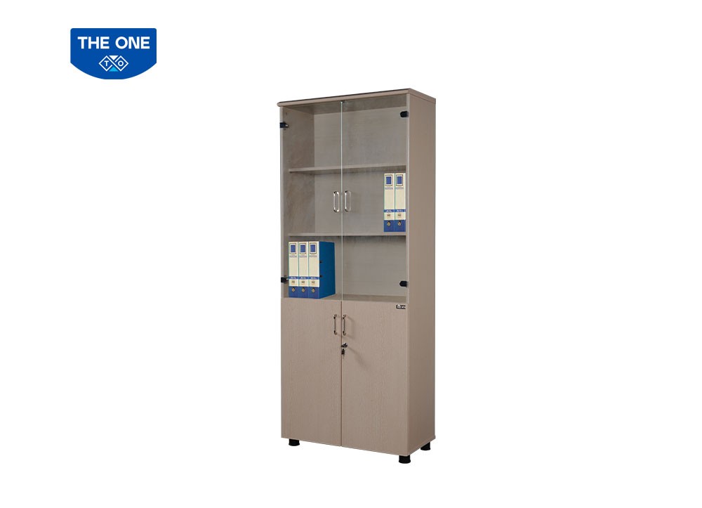 TỦ TÀI LIỆU NT THE ONE NT1960GA