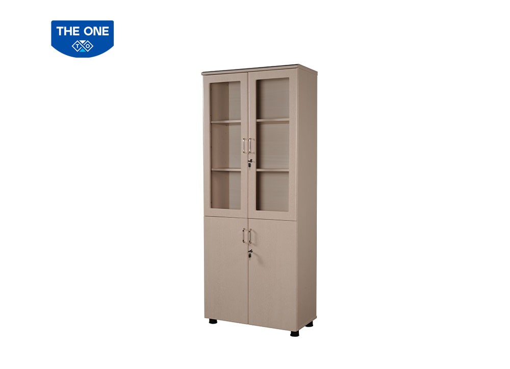 TỦ TÀI LIỆU NT THE ONE NT1960KGA