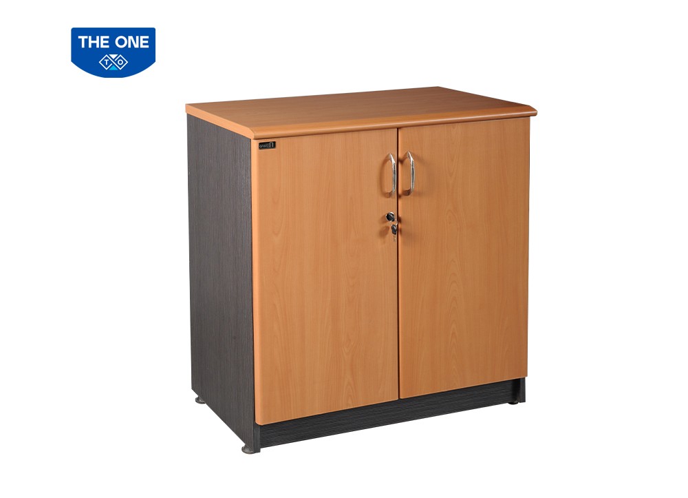 TỦ TÀI LIỆU NT THE ONE NT850D