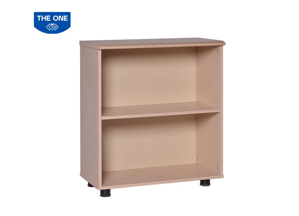 TỦ TÀI LIỆU NT THE ONE NT880