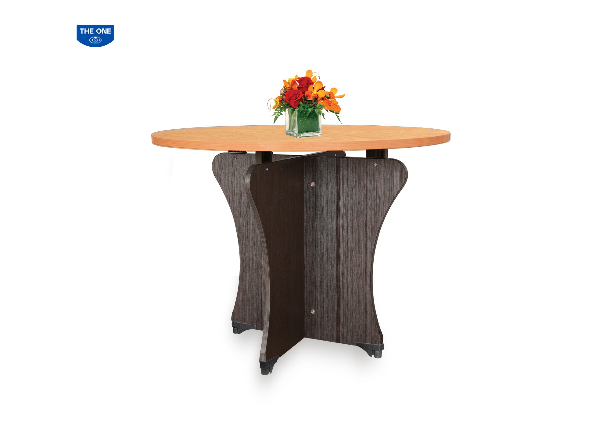 BÀN HỌP NEWTREND THE ONE NTH1000