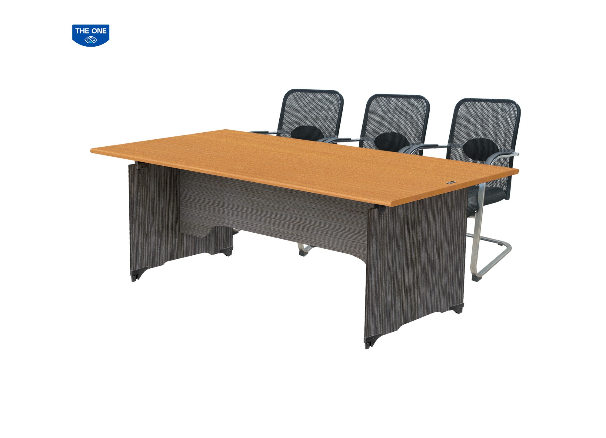 BÀN HỌP NEWTREND THE ONE NTH2010