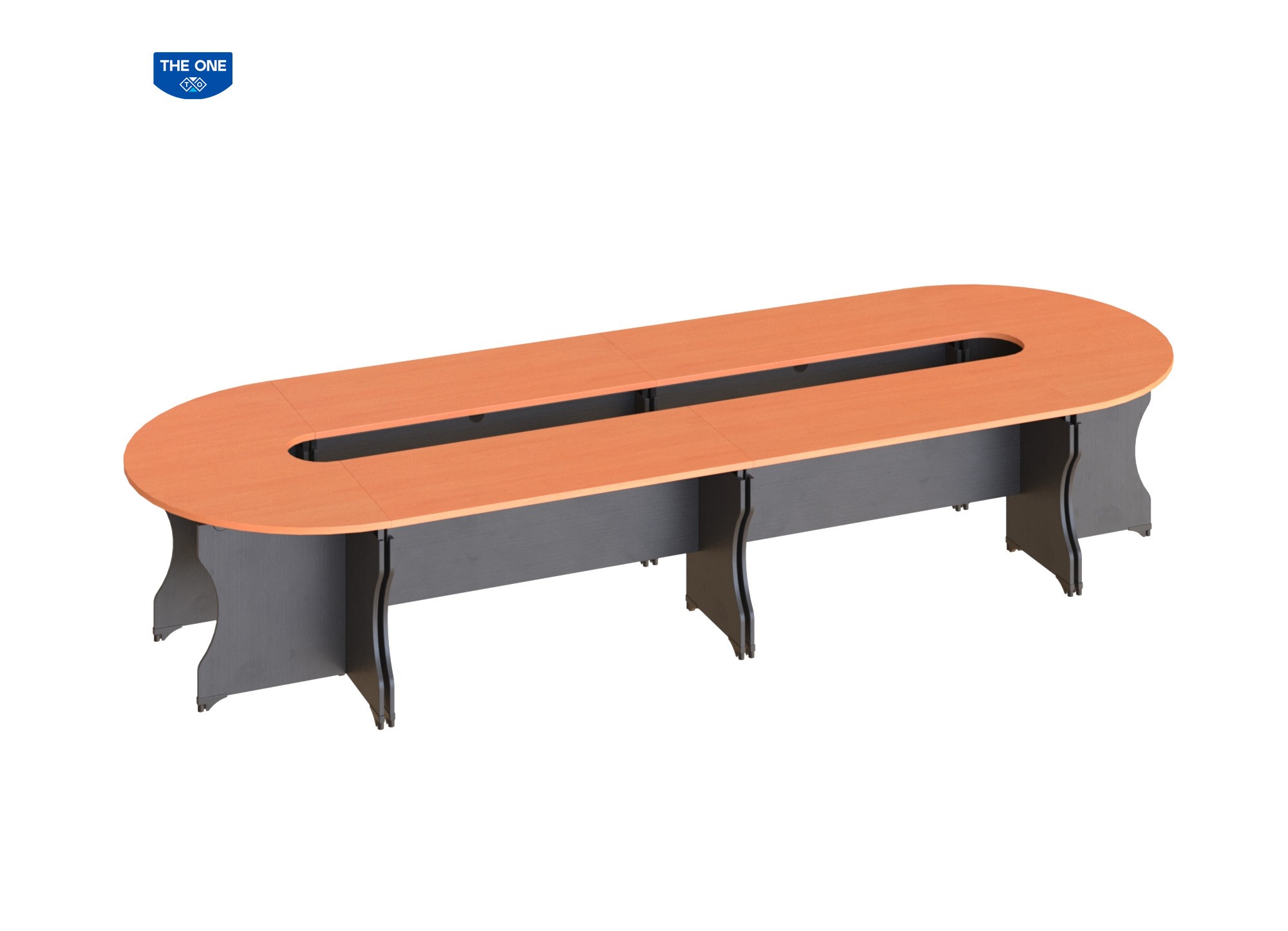 BÀN HỌP NEWTREND THE ONE NTH4315