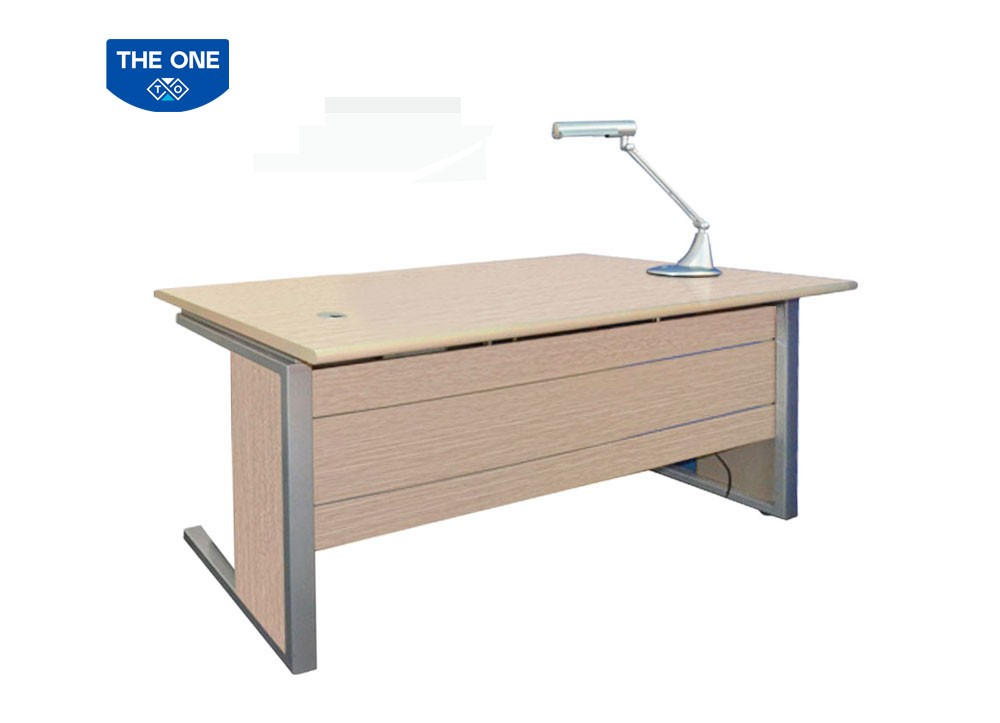 BÀN LÃNH ĐẠO NT THE ONE NTP1800C