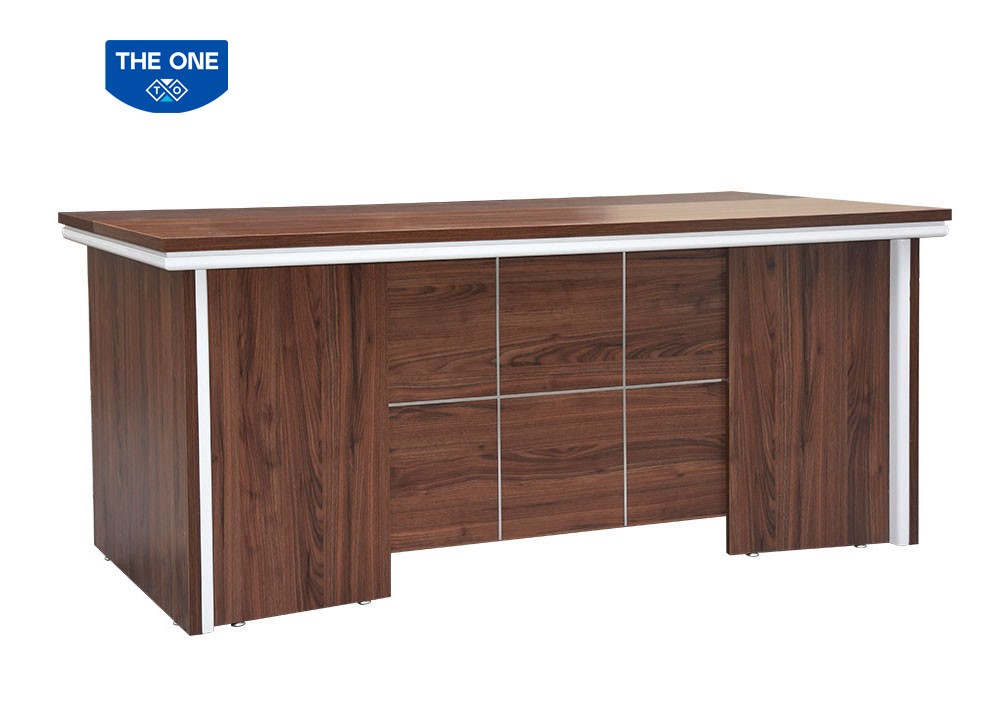 BÀN LÃNH ĐẠO NT THE ONE NTP1890T3