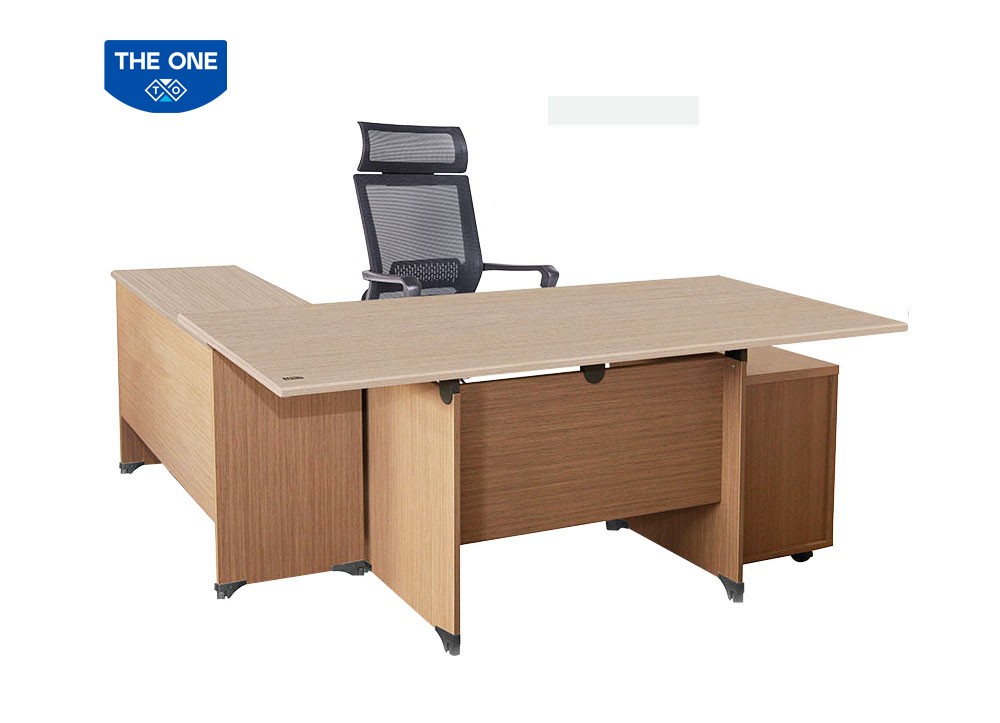 BÀN LÃNH ĐẠO NT THE ONE NTP1880