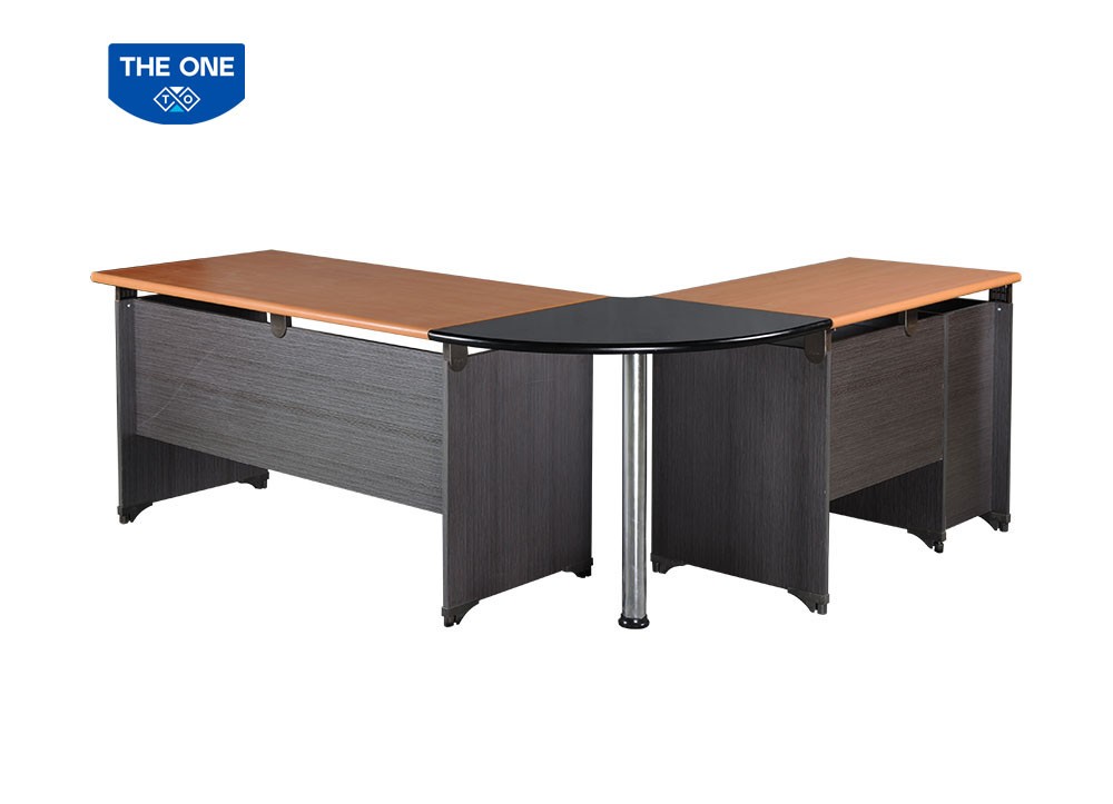 BÀN LÃNH ĐẠO NT THE ONE NTP2050