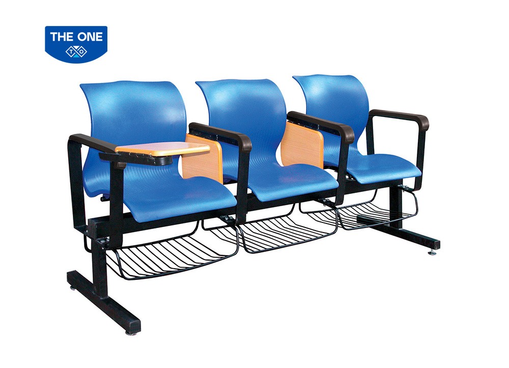 Ghế phòng chờ THE ONE PC01