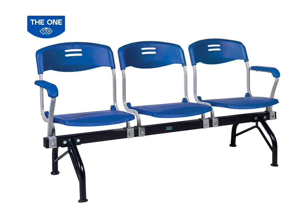 Ghế phòng chờ THE ONE PC14