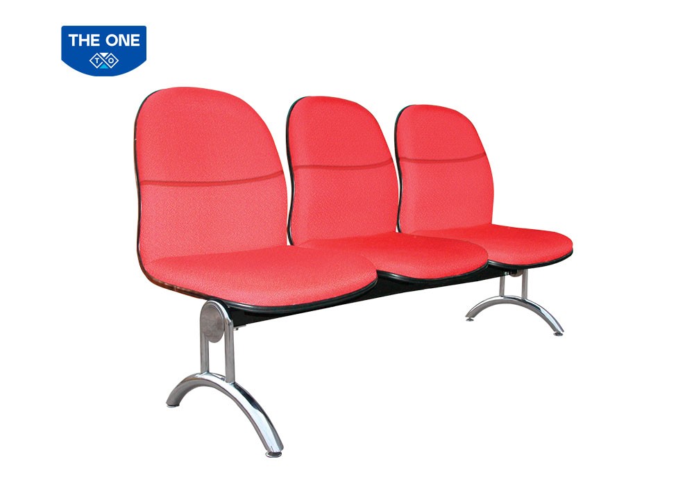 Ghế phòng chờ THE ONE PC202N - PC203N - PC204N
