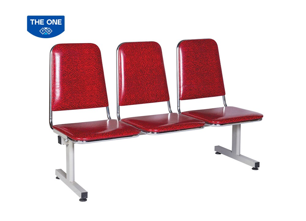 Ghế phòng chờ THE ONE PC52