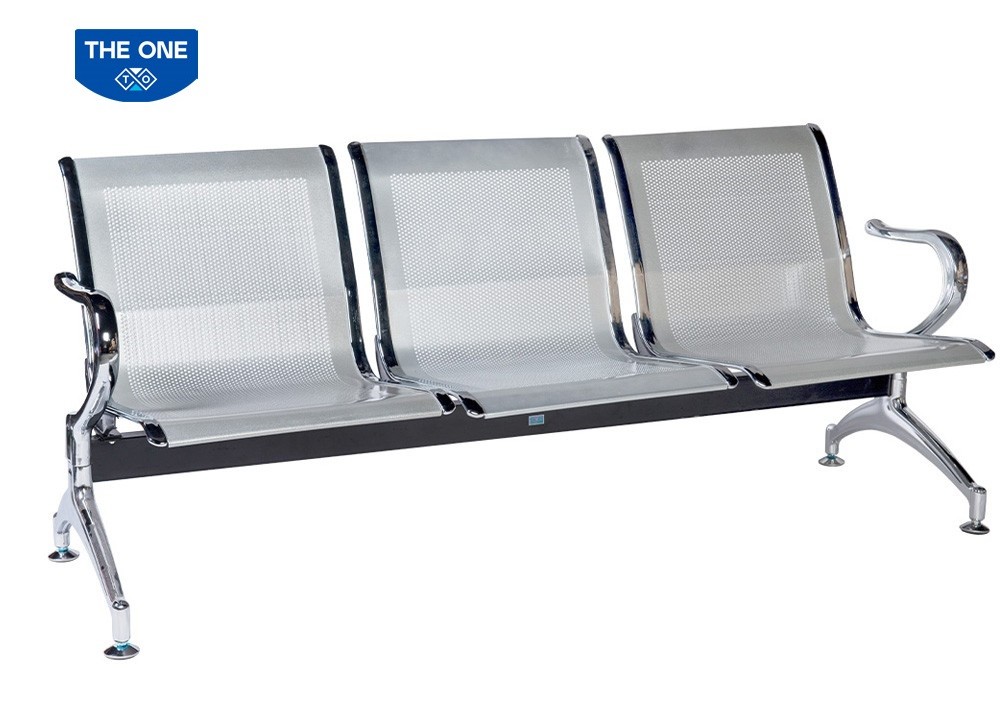 Ghế phòng chờ THE ONE PS01-3