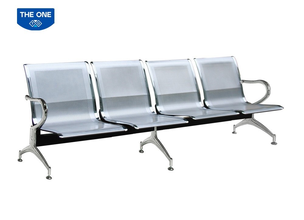 Ghế phòng chờ THE ONE PS01-4