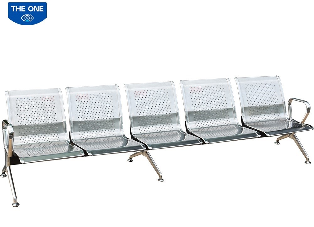 Ghế phòng chờ THE ONE PS02-5