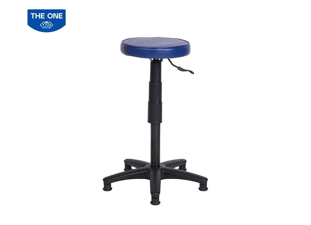 Ghế quầy bar - lễ tân THE ONE SB06