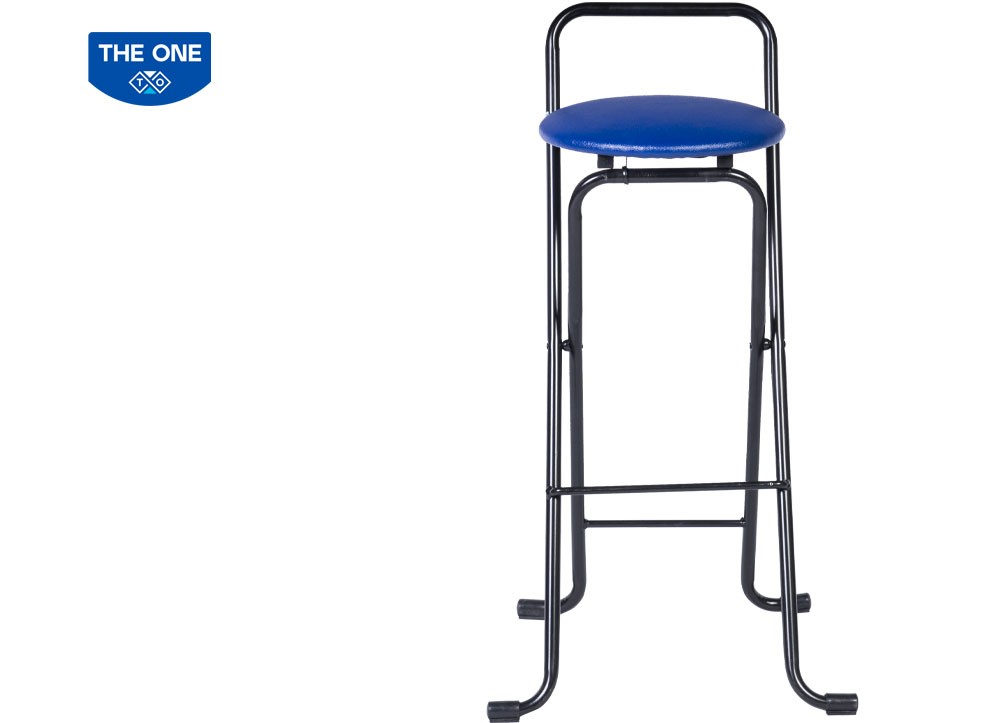Ghế quầy bar - lễ tân THE ONE SB07