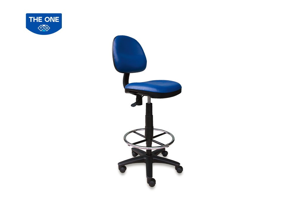 Ghế quầy bar - lễ tân THE ONE SB510 - SB510K